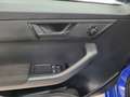 Skoda Fabia Fabia Active 1,0 20 * 3 Jahre Garantie Bleu - thumbnail 12