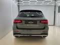 Mercedes-Benz GLC 220 d 4Matic *ERSTBESITZ*AMG-PAKET*ACC*LED*NAVI* Grau - thumbnail 4