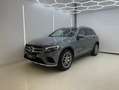 Mercedes-Benz GLC 220 d 4Matic *ERSTBESITZ*AMG-PAKET*ACC*LED*NAVI* Grau - thumbnail 1