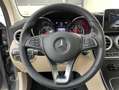 Mercedes-Benz GLC 220 d 4Matic *ERSTBESITZ*AMG-PAKET*ACC*LED*NAVI* Grau - thumbnail 13