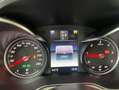 Mercedes-Benz GLC 220 d 4Matic *ERSTBESITZ*AMG-PAKET*ACC*LED*NAVI* Grau - thumbnail 14