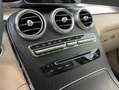 Mercedes-Benz GLC 220 d 4Matic *ERSTBESITZ*AMG-PAKET*ACC*LED*NAVI* Grau - thumbnail 17