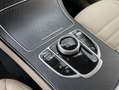 Mercedes-Benz GLC 220 d 4Matic *ERSTBESITZ*AMG-PAKET*ACC*LED*NAVI* Grau - thumbnail 18