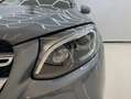 Mercedes-Benz GLC 220 d 4Matic *ERSTBESITZ*AMG-PAKET*ACC*LED*NAVI* Grau - thumbnail 7