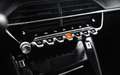 Peugeot 208 208 1.5 BlueHDi Allure Pack Incl. Camera - Navi Schwarz - thumbnail 18