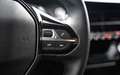 Peugeot 208 208 1.5 BlueHDi Allure Pack Incl. Camera - Navi Schwarz - thumbnail 13