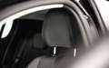 Peugeot 208 208 1.5 BlueHDi Allure Pack Incl. Camera - Navi Schwarz - thumbnail 9
