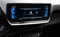 Peugeot 208 208 1.5 BlueHDi Allure Pack Incl. Camera - Navi Schwarz - thumbnail 15