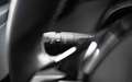 Peugeot 208 208 1.5 BlueHDi Allure Pack Incl. Camera - Navi Schwarz - thumbnail 22