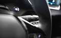 Peugeot 208 208 1.5 BlueHDi Allure Pack Incl. Camera - Navi Schwarz - thumbnail 23