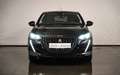 Peugeot 208 208 1.5 BlueHDi Allure Pack Incl. Camera - Navi Schwarz - thumbnail 3