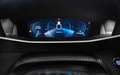 Peugeot 208 208 1.5 BlueHDi Allure Pack Incl. Camera - Navi Schwarz - thumbnail 17