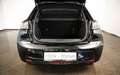 Peugeot 208 208 1.5 BlueHDi Allure Pack Incl. Camera - Navi Schwarz - thumbnail 6