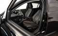 Peugeot 208 208 1.5 BlueHDi Allure Pack Incl. Camera - Navi Schwarz - thumbnail 8