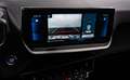 Peugeot 208 208 1.5 BlueHDi Allure Pack Incl. Camera - Navi Schwarz - thumbnail 14
