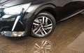 Peugeot 208 208 1.5 BlueHDi Allure Pack Incl. Camera - Navi Schwarz - thumbnail 5