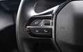 Peugeot 208 208 1.5 BlueHDi Allure Pack Incl. Camera - Navi Schwarz - thumbnail 12