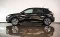 Peugeot 208 208 1.5 BlueHDi Allure Pack Incl. Camera - Navi Schwarz - thumbnail 2
