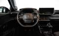 Peugeot 208 208 1.5 BlueHDi Allure Pack Incl. Camera - Navi Schwarz - thumbnail 11