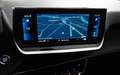 Peugeot 208 208 1.5 BlueHDi Allure Pack Incl. Camera - Navi Schwarz - thumbnail 16