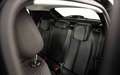 Peugeot 208 208 1.5 BlueHDi Allure Pack Incl. Camera - Navi Schwarz - thumbnail 7