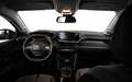 Peugeot 208 208 1.5 BlueHDi Allure Pack Incl. Camera - Navi Schwarz - thumbnail 10
