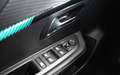 Peugeot 208 208 1.5 BlueHDi Allure Pack Incl. Camera - Navi Schwarz - thumbnail 24