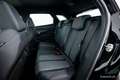 Peugeot 3008 SUV Plug-In Hybrid 180 Allure KAMERA NAV LED ++ Schwarz - thumbnail 7