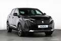 Peugeot 3008 SUV Plug-In Hybrid 180 Allure KAMERA NAV LED ++ Schwarz - thumbnail 38