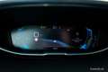 Peugeot 3008 SUV Plug-In Hybrid 180 Allure KAMERA NAV LED ++ Schwarz - thumbnail 10