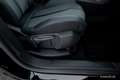 Peugeot 3008 SUV Plug-In Hybrid 180 Allure KAMERA NAV LED ++ Schwarz - thumbnail 28