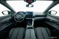 Peugeot 3008 SUV Plug-In Hybrid 180 Allure KAMERA NAV LED ++ Schwarz - thumbnail 5