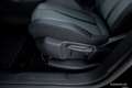 Peugeot 3008 SUV Plug-In Hybrid 180 Allure KAMERA NAV LED ++ Schwarz - thumbnail 27