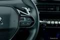 Peugeot 3008 SUV Plug-In Hybrid 180 Allure KAMERA NAV LED ++ Schwarz - thumbnail 22