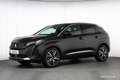 Peugeot 3008 SUV Plug-In Hybrid 180 Allure KAMERA NAV LED ++ Schwarz - thumbnail 40