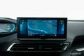 Peugeot 3008 SUV Plug-In Hybrid 180 Allure KAMERA NAV LED ++ Schwarz - thumbnail 11