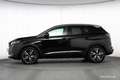 Peugeot 3008 SUV Plug-In Hybrid 180 Allure KAMERA NAV LED ++ Schwarz - thumbnail 3
