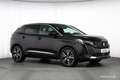 Peugeot 3008 SUV Plug-In Hybrid 180 Allure KAMERA NAV LED ++ Schwarz - thumbnail 37