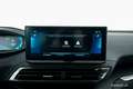 Peugeot 3008 SUV Plug-In Hybrid 180 Allure KAMERA NAV LED ++ Schwarz - thumbnail 14