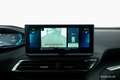 Peugeot 3008 SUV Plug-In Hybrid 180 Allure KAMERA NAV LED ++ Schwarz - thumbnail 17