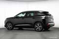 Peugeot 3008 SUV Plug-In Hybrid 180 Allure KAMERA NAV LED ++ Schwarz - thumbnail 41