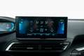 Peugeot 3008 SUV Plug-In Hybrid 180 Allure KAMERA NAV LED ++ Schwarz - thumbnail 12