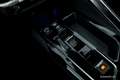Peugeot 3008 SUV Plug-In Hybrid 180 Allure KAMERA NAV LED ++ Schwarz - thumbnail 25