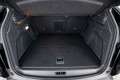 Peugeot 3008 SUV Plug-In Hybrid 180 Allure KAMERA NAV LED ++ Schwarz - thumbnail 8