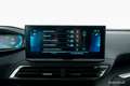 Peugeot 3008 SUV Plug-In Hybrid 180 Allure KAMERA NAV LED ++ Schwarz - thumbnail 15