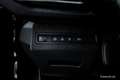 Peugeot 3008 SUV Plug-In Hybrid 180 Allure KAMERA NAV LED ++ Schwarz - thumbnail 29