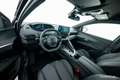 Peugeot 3008 SUV Plug-In Hybrid 180 Allure KAMERA NAV LED ++ Schwarz - thumbnail 18