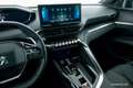 Peugeot 3008 SUV Plug-In Hybrid 180 Allure KAMERA NAV LED ++ Schwarz - thumbnail 23