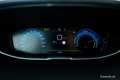 Peugeot 3008 SUV Plug-In Hybrid 180 Allure KAMERA NAV LED ++ Schwarz - thumbnail 9