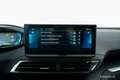Peugeot 3008 SUV Plug-In Hybrid 180 Allure KAMERA NAV LED ++ Schwarz - thumbnail 16